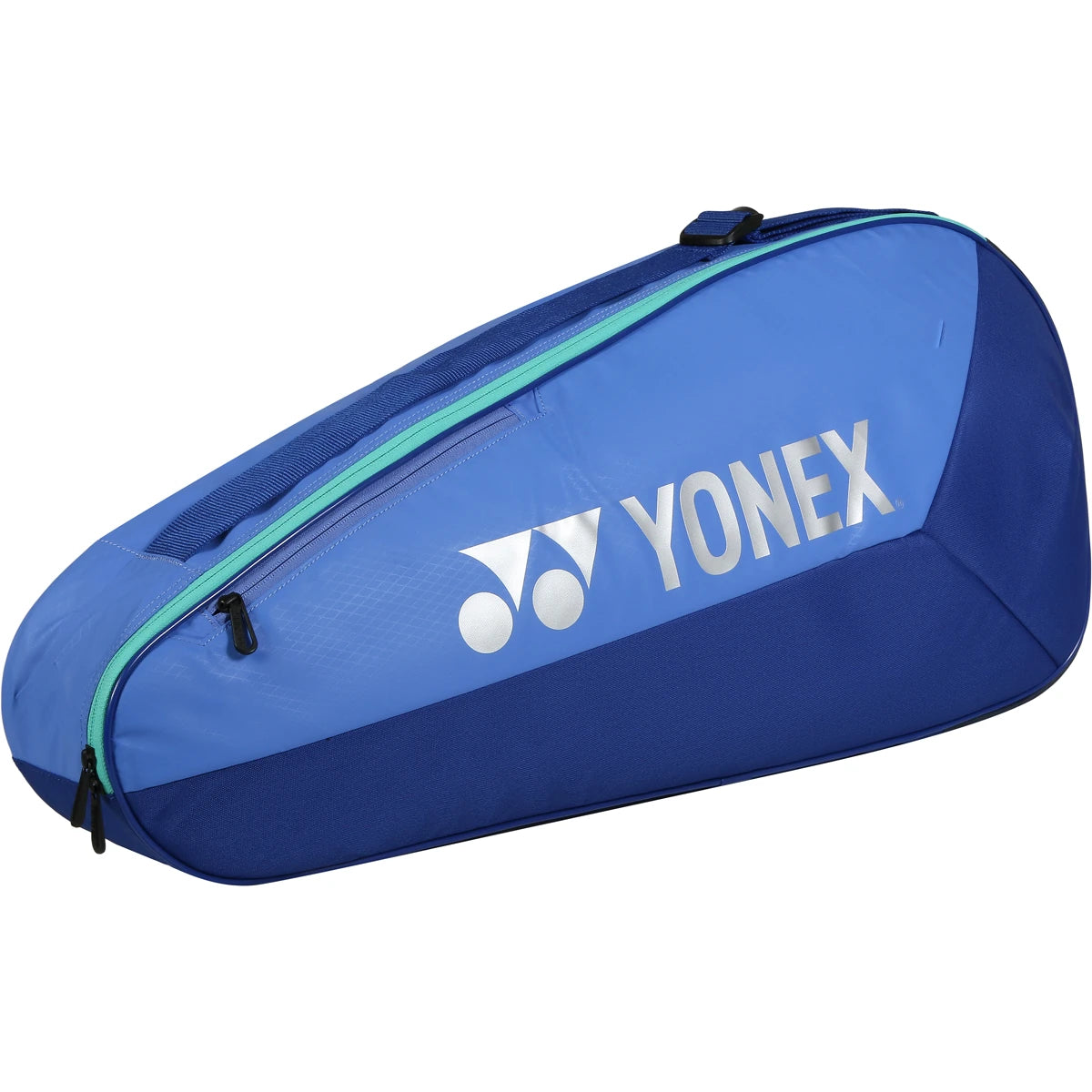 Yonex Tasche 42523Ex