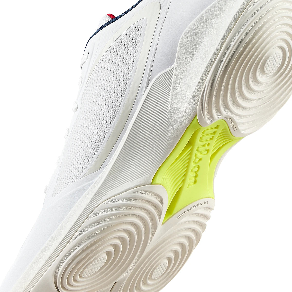 Padelschuhe Wilson Hurakn Lite