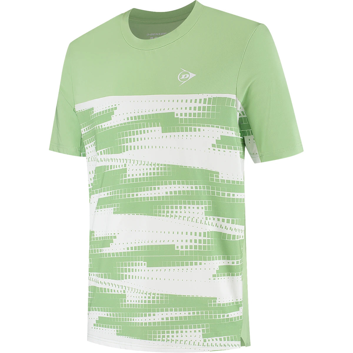 T-Shirt Herren Game Tee-3