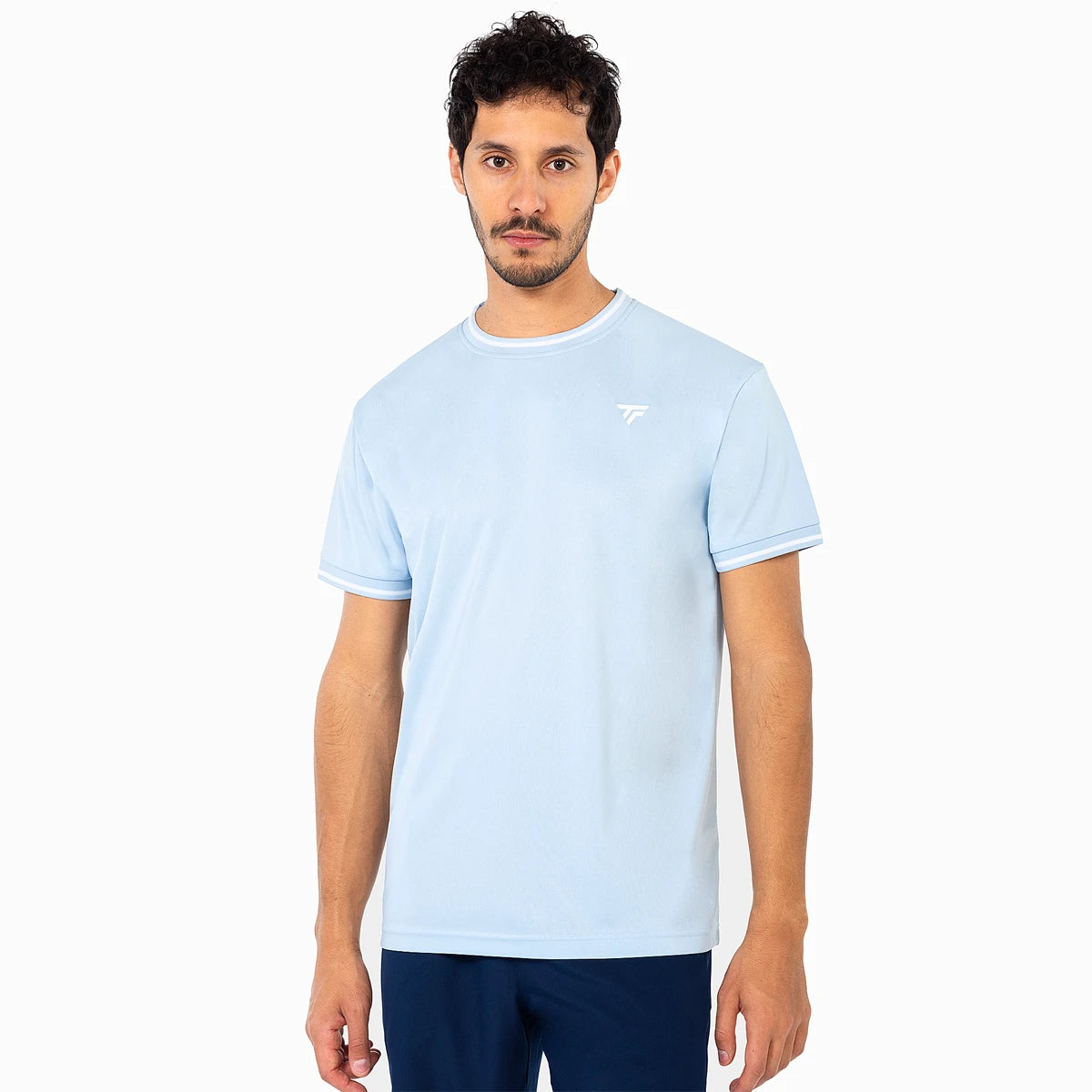 Tecnifibre Team Tech T-Shirt