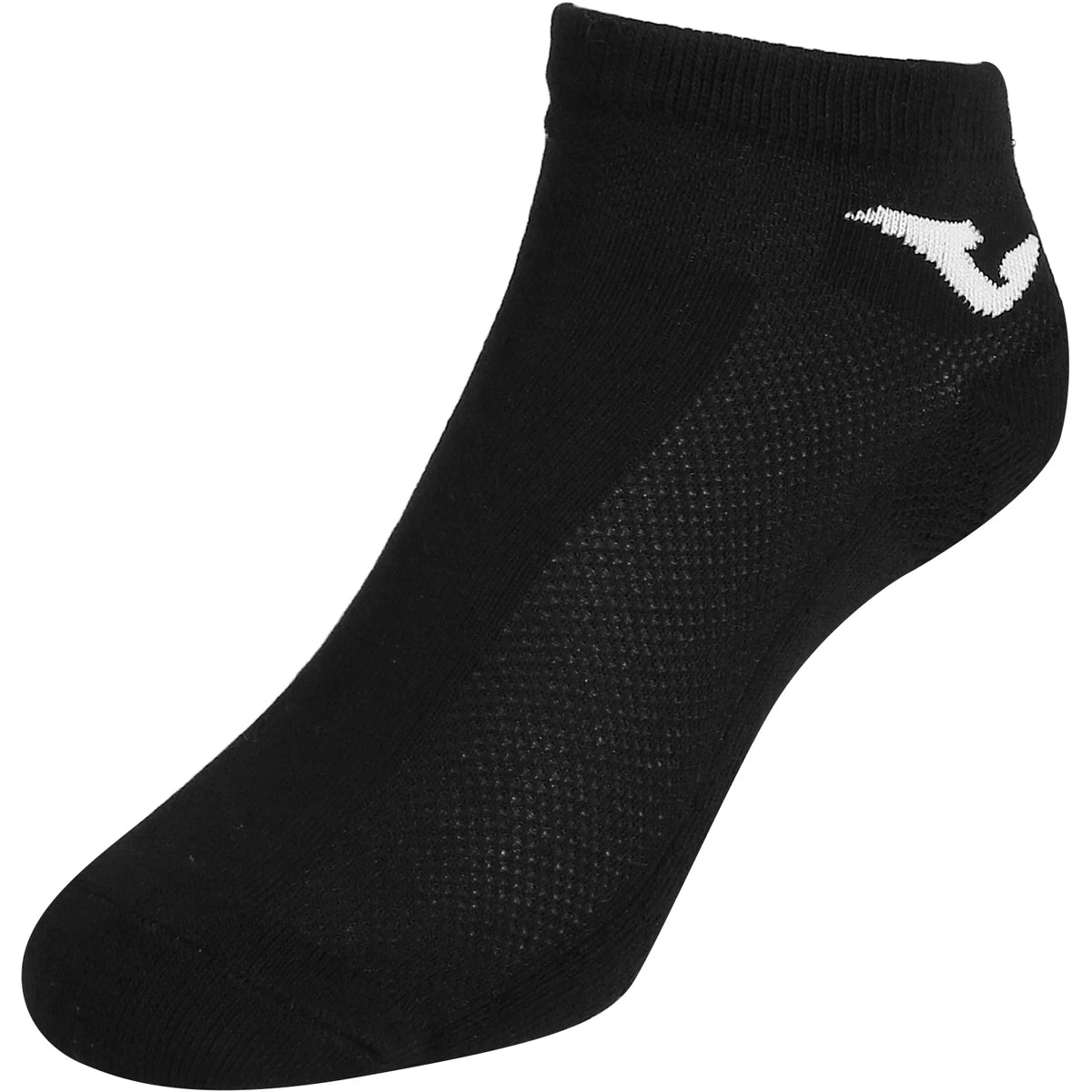 Paar Joma Socken (Low)