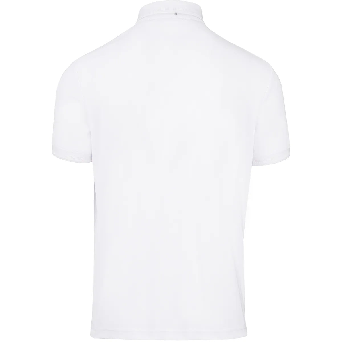 Fila Hermano Polo