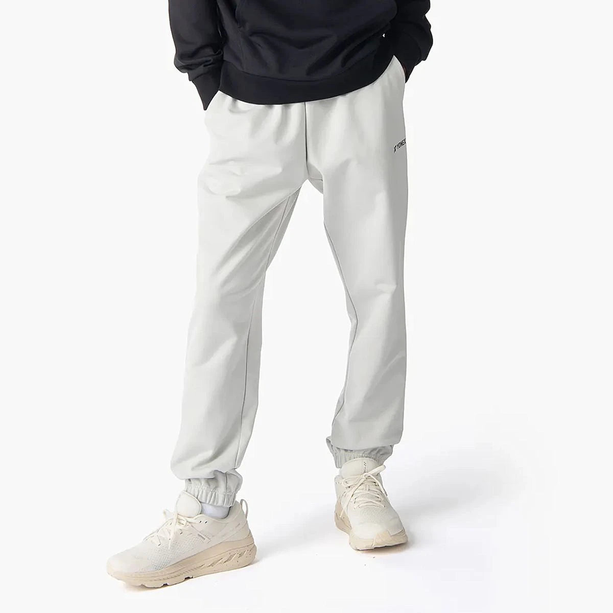 Yonex Team Hose