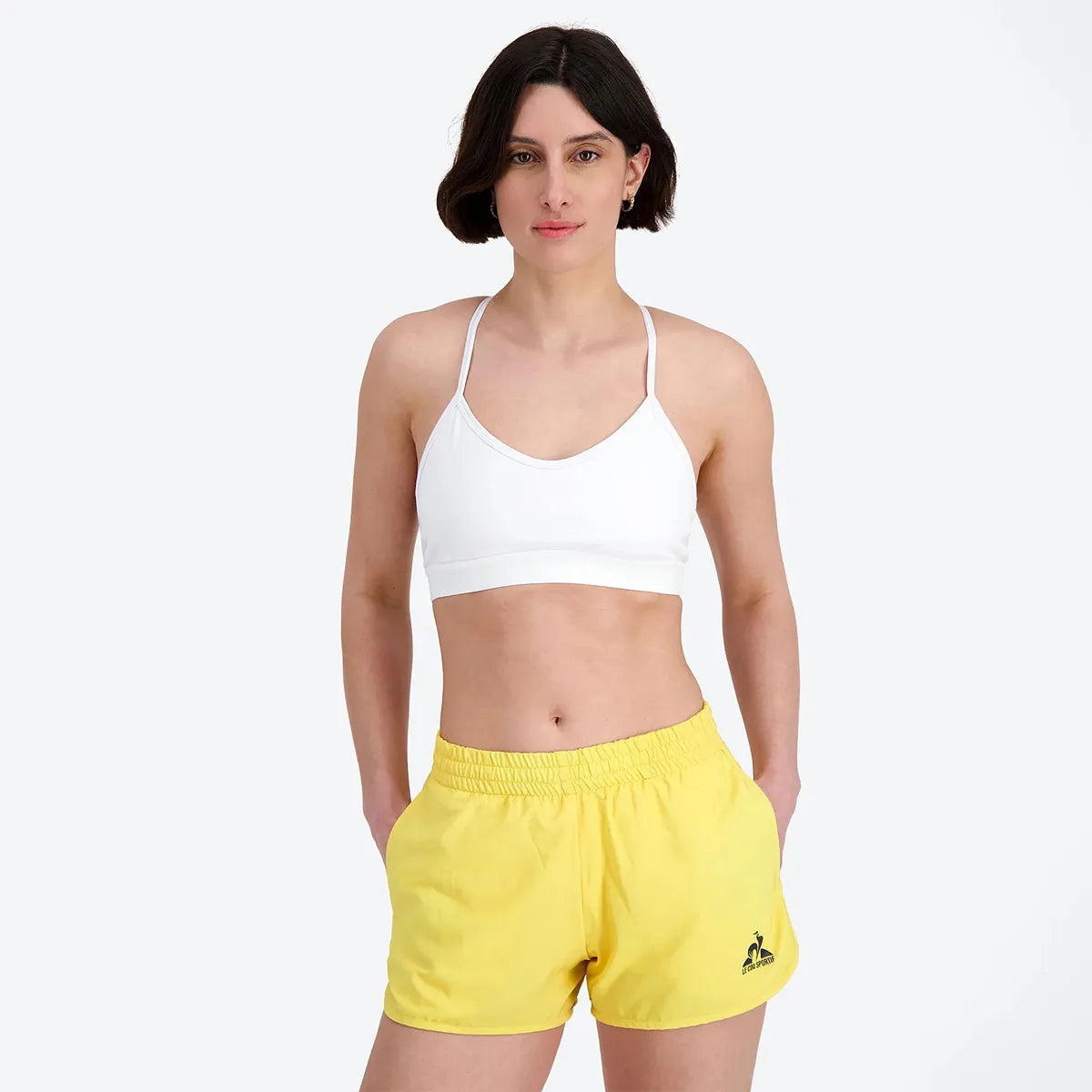 Sport-BH Le Coq Sportif Damen
