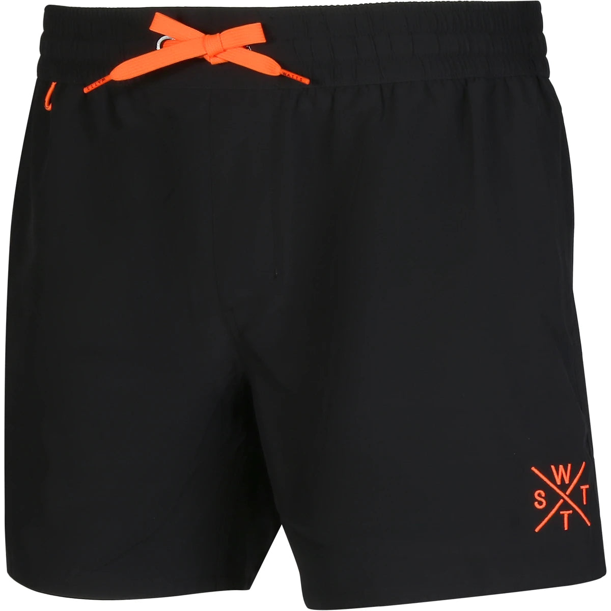 Badeshorts Watts Coolz
