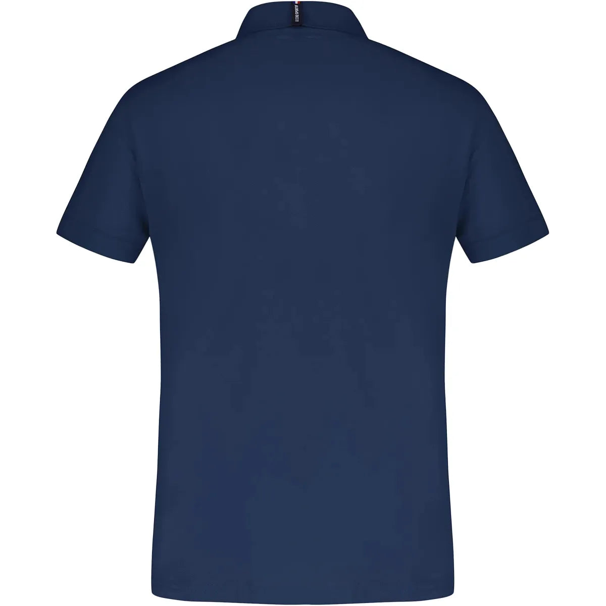 Polo Le Coq Sportif Essentiels