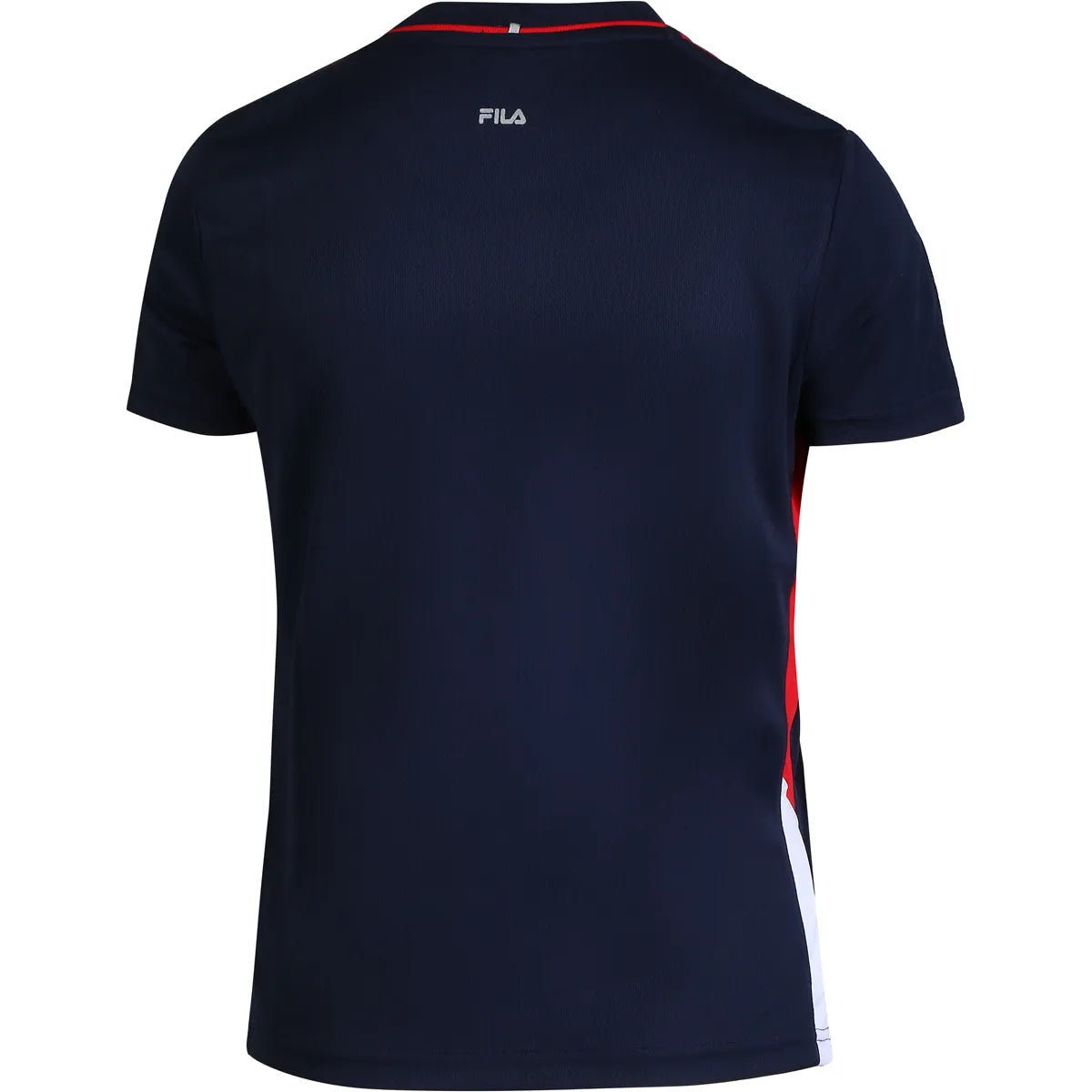 T-Shirt Fila Junior Junge Gabriel