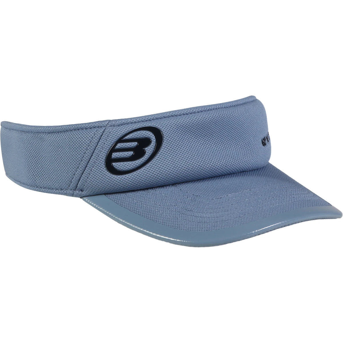 Visor Bullpadel Femme Proline Bpv26Prw