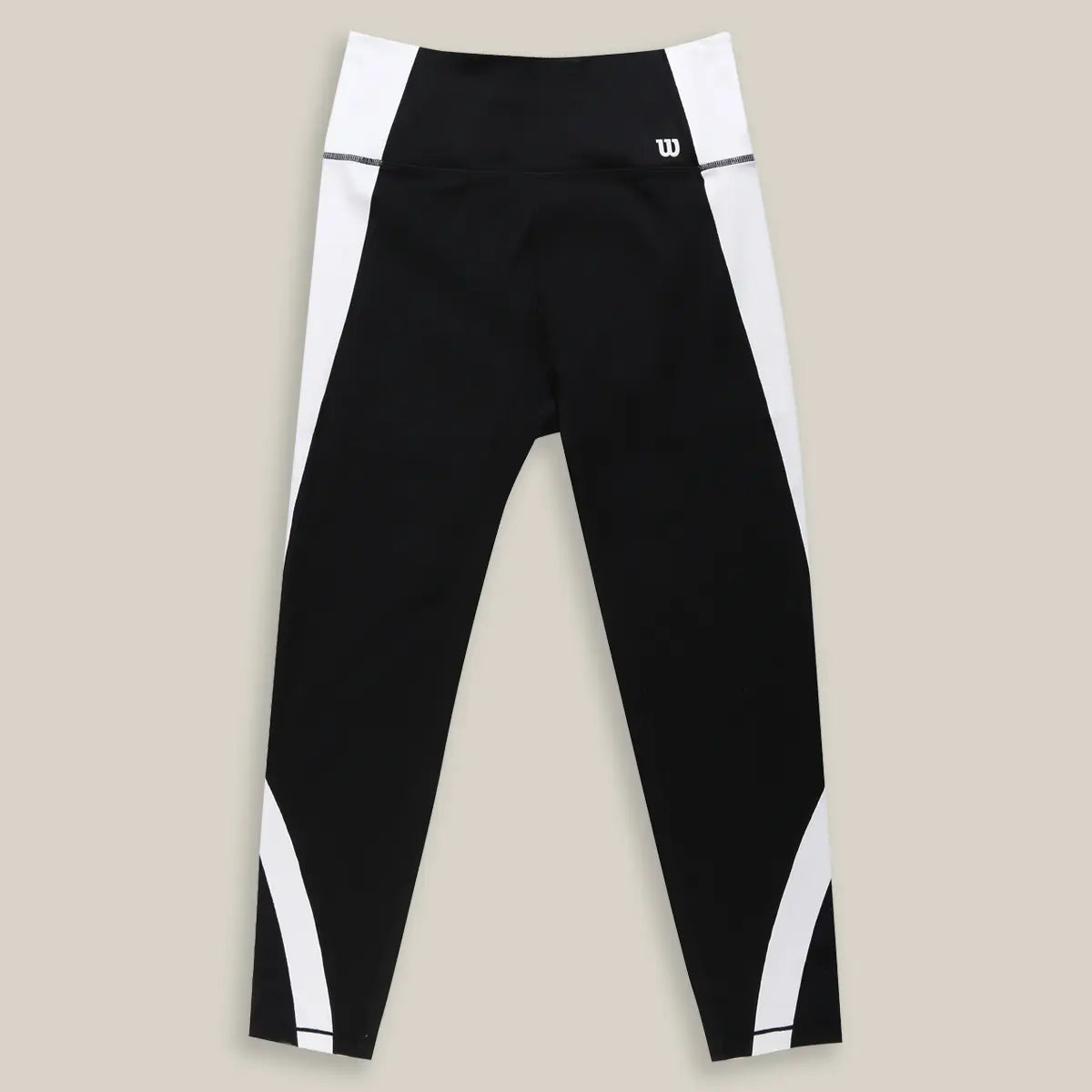 Wilson Damen Legging Team Legacy