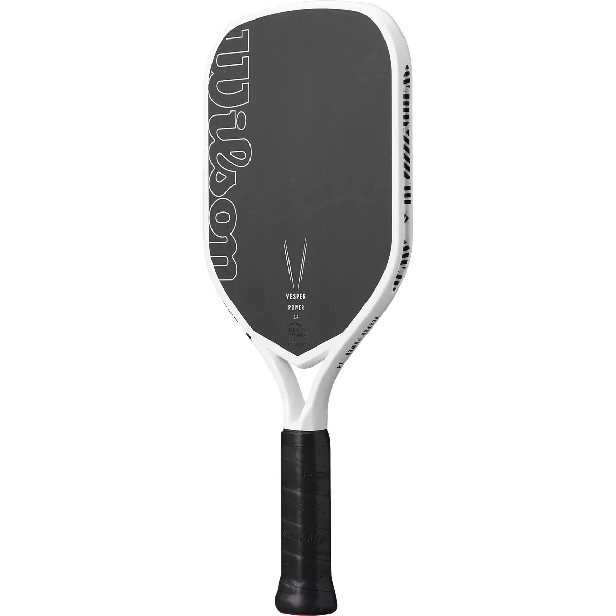 Pickleball-Schläger Wilson Vesper Power