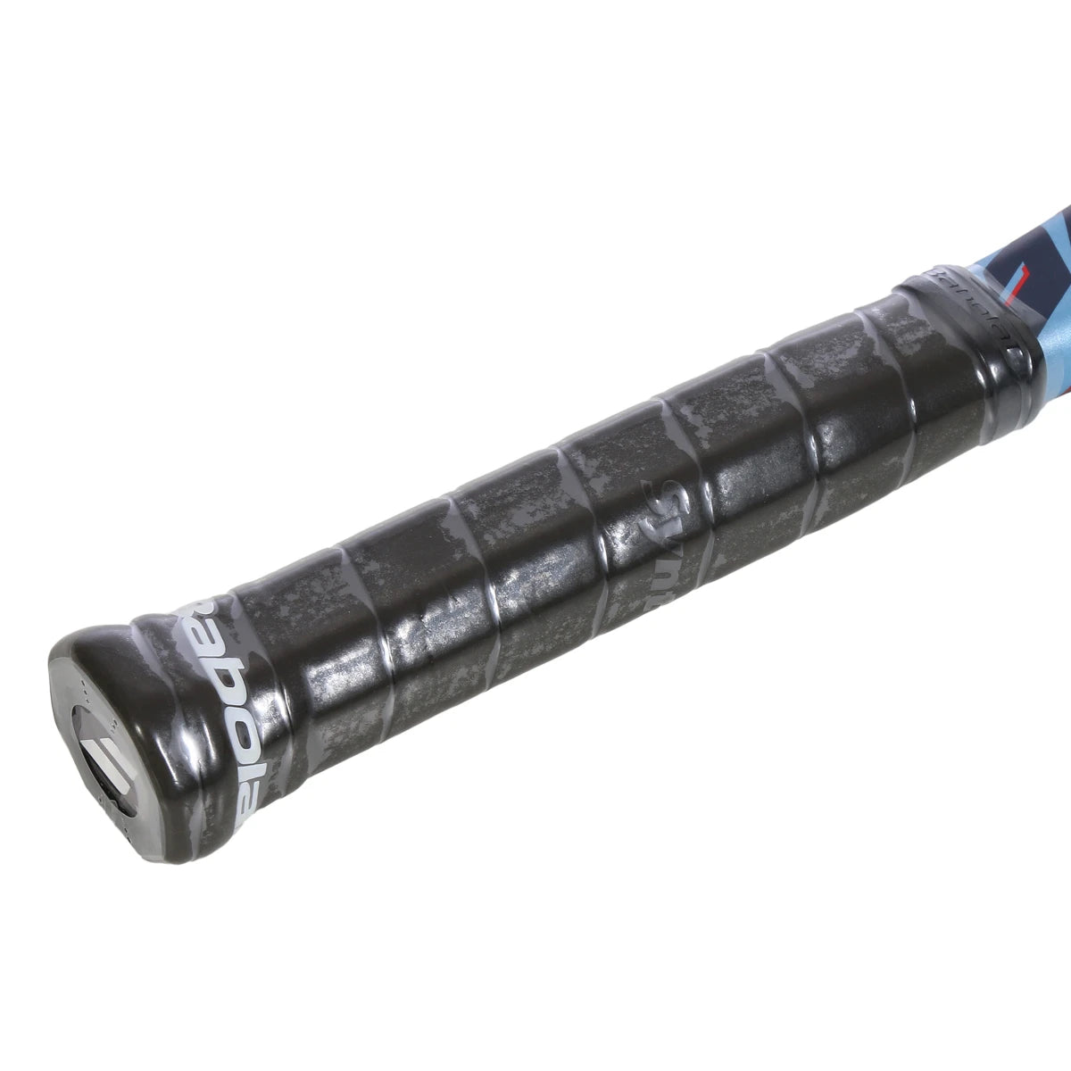 Gebrauchter Tennisschläger Babolat Pure Drive (300 Gr)