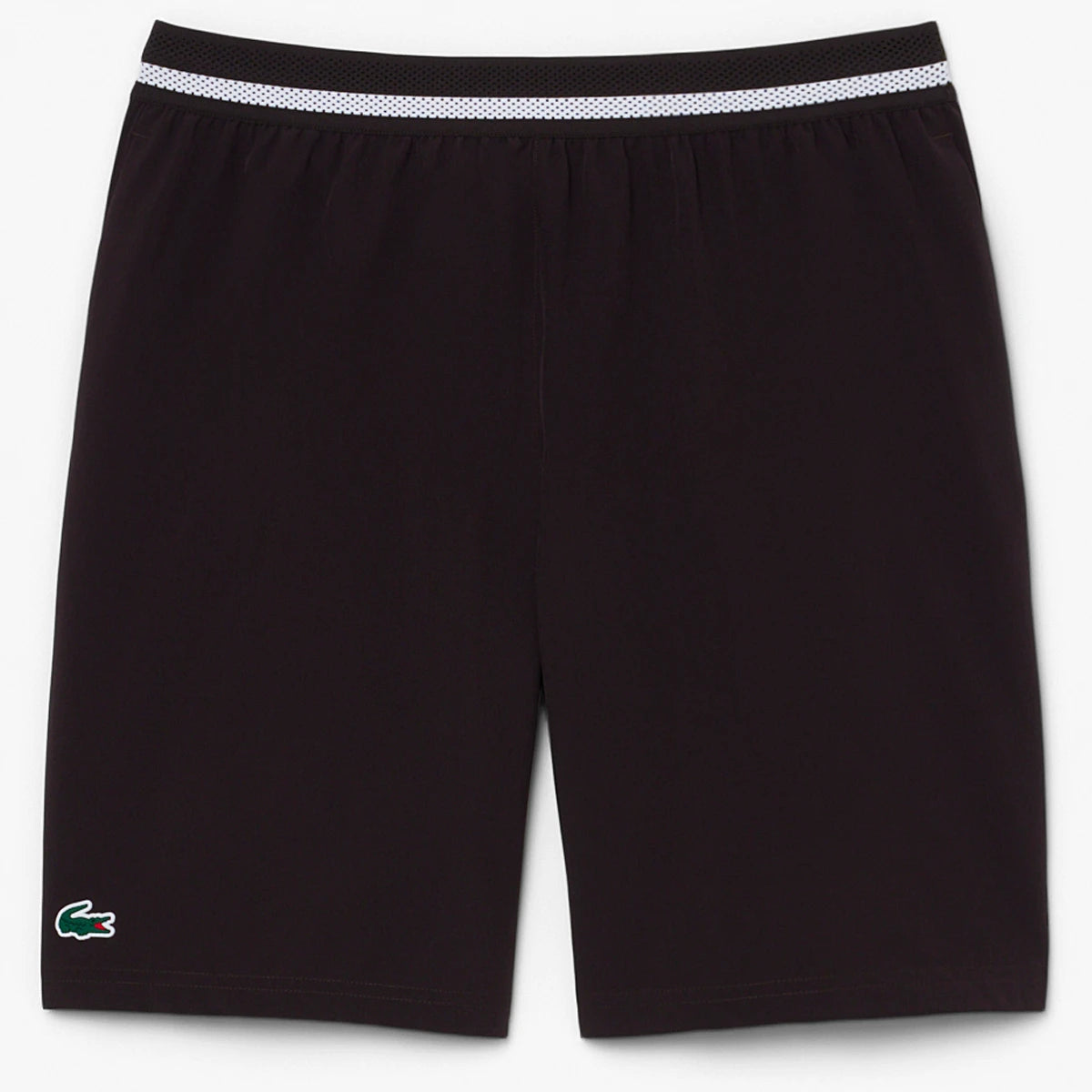 Short Lacoste Djokovic Euro Clay