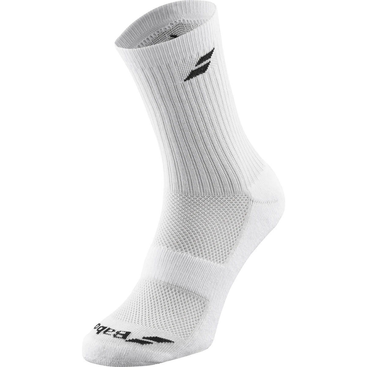 3 Paar Babolat Socken (Mid)