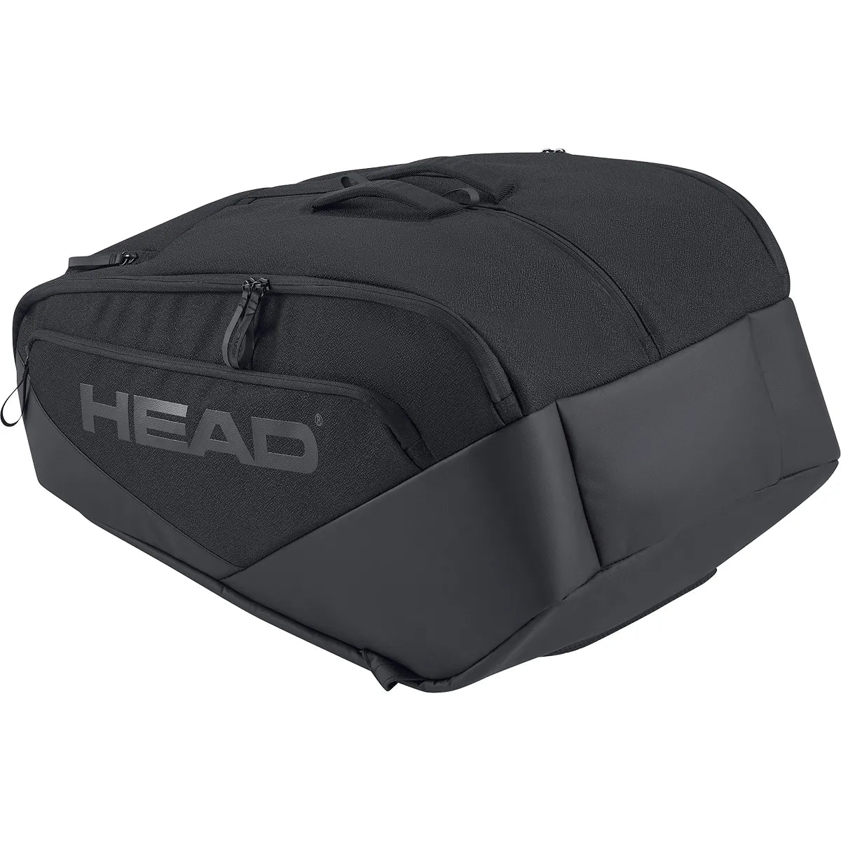 Pro X Head Padel-Tasche L