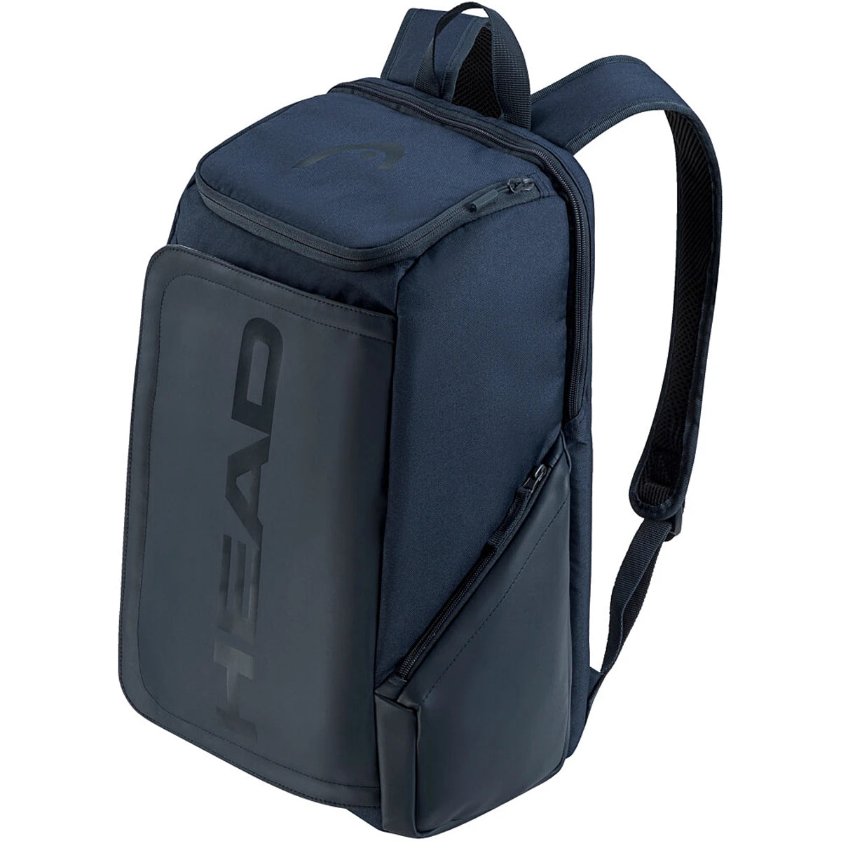 Rucksack Padel Head Pro 28L