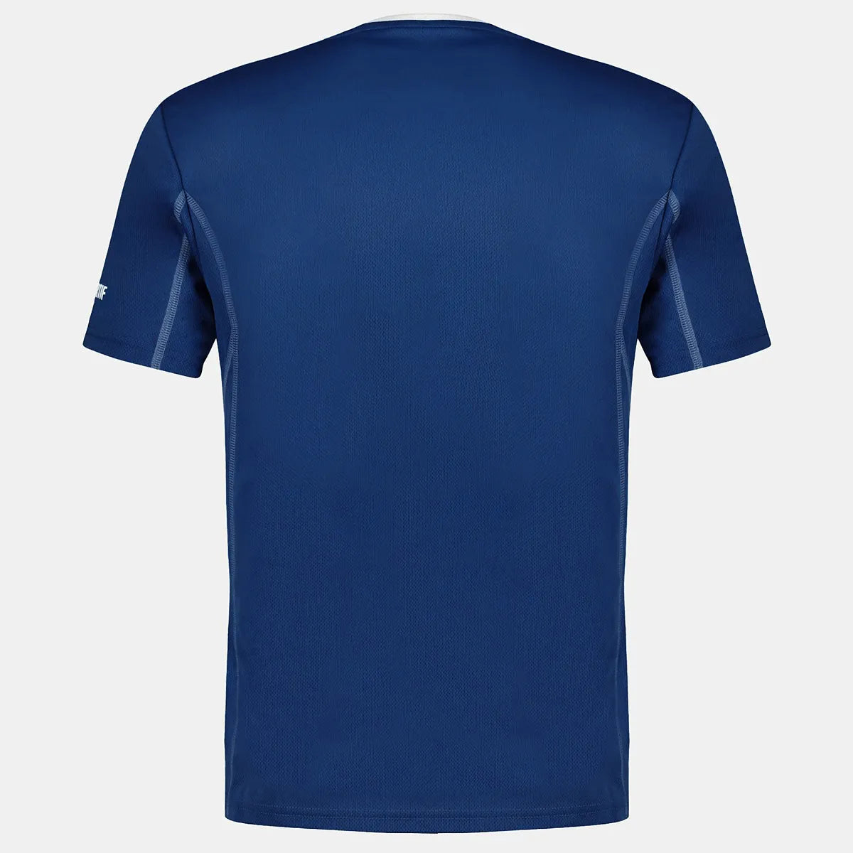 T-Shirt Le Coq Sportif Athlete New York
