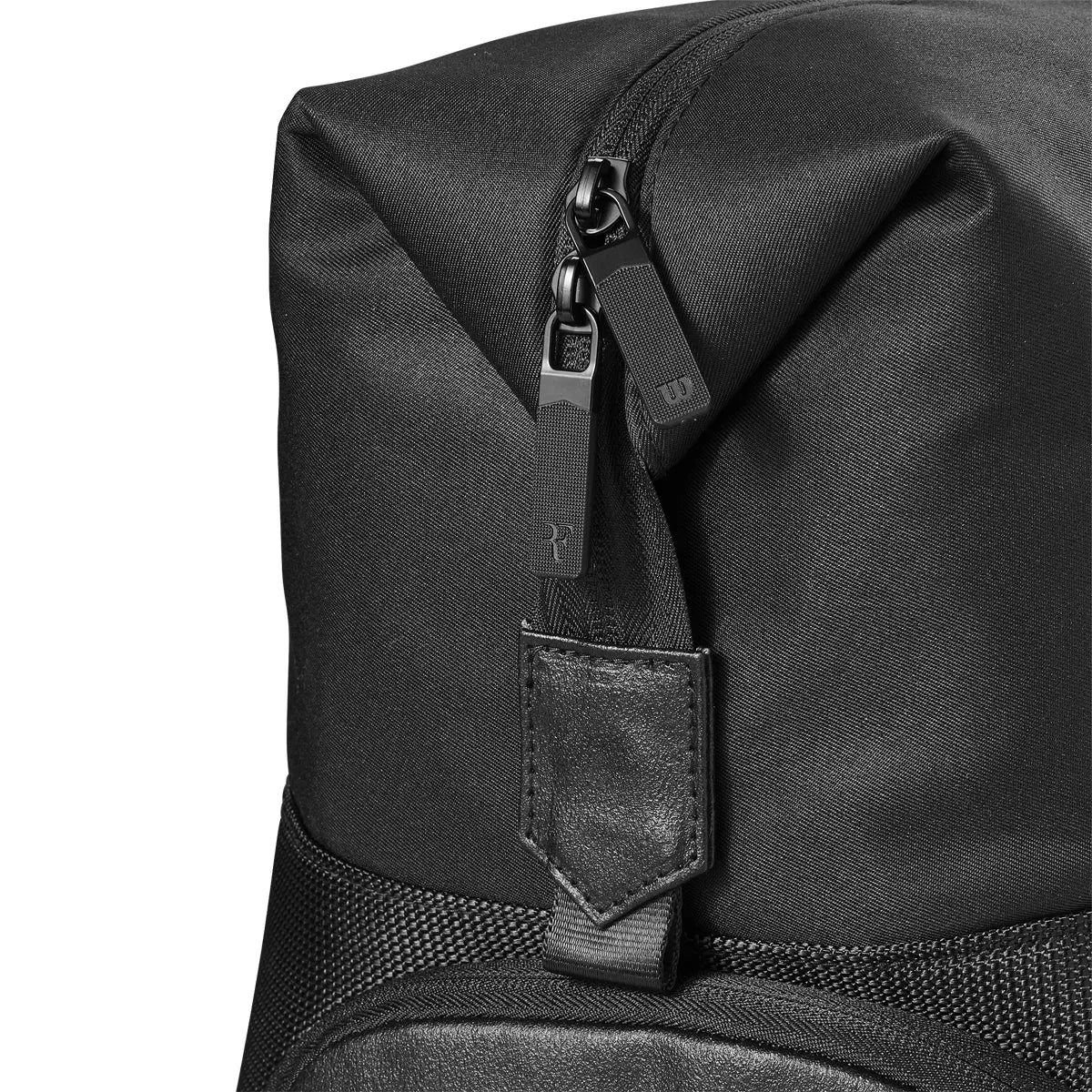 Wilson Rf Practice Large Duffle Bag Tasche
