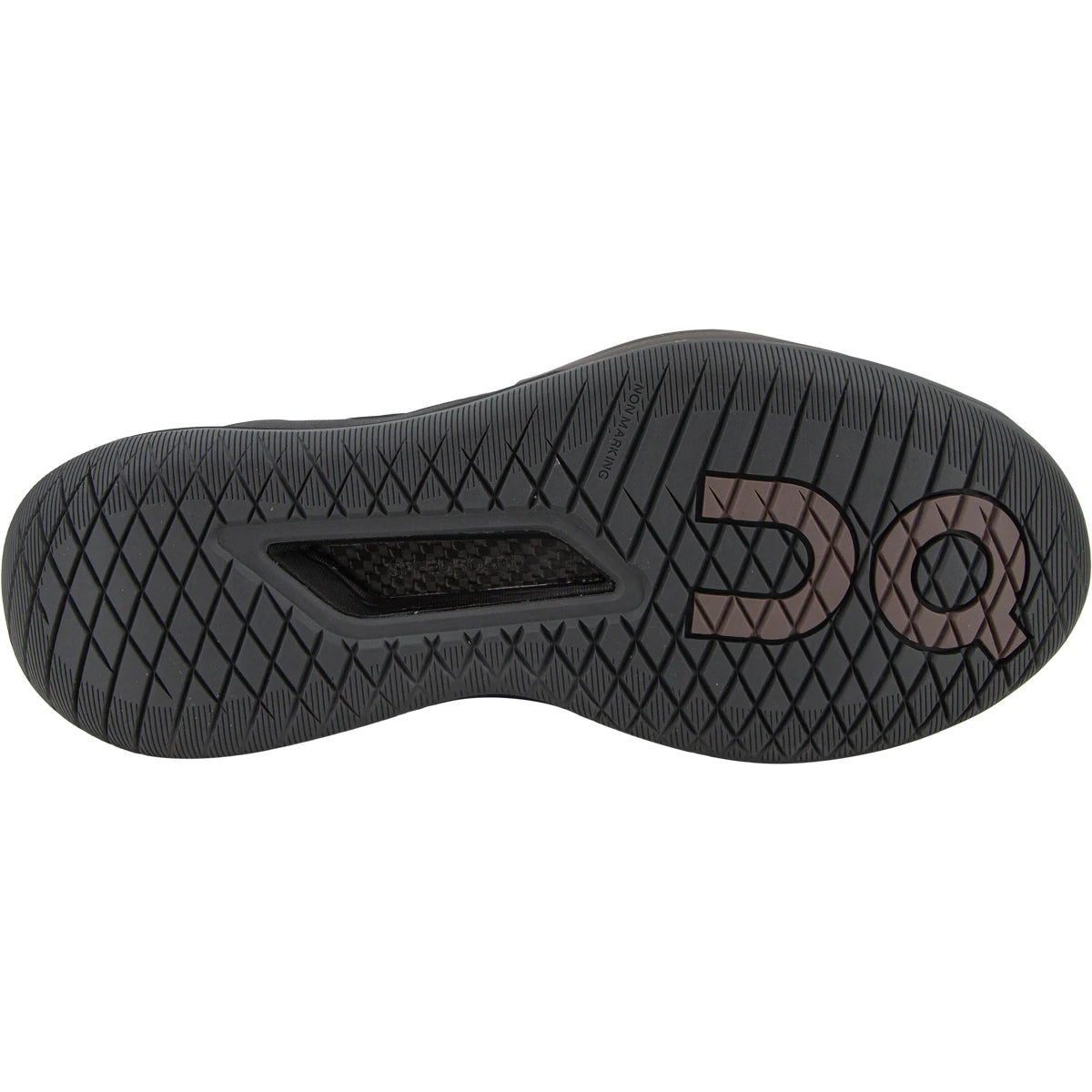 Chaussures On Femme The Roger Pro 3 Allcourtschuh