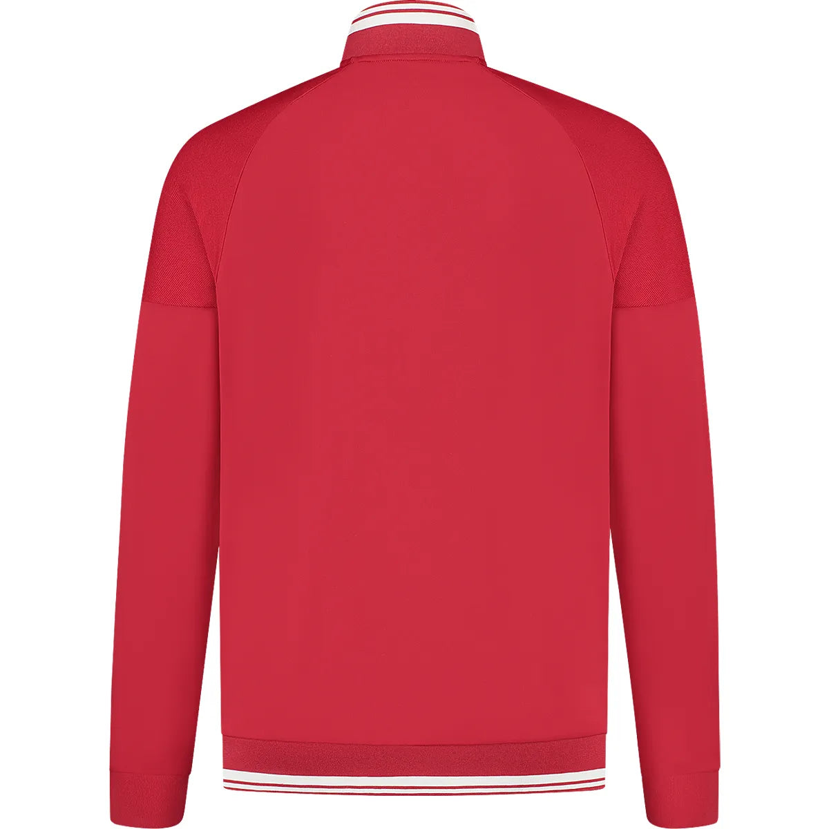 Dunlop Jungen Club Strick-Trainingsjacke