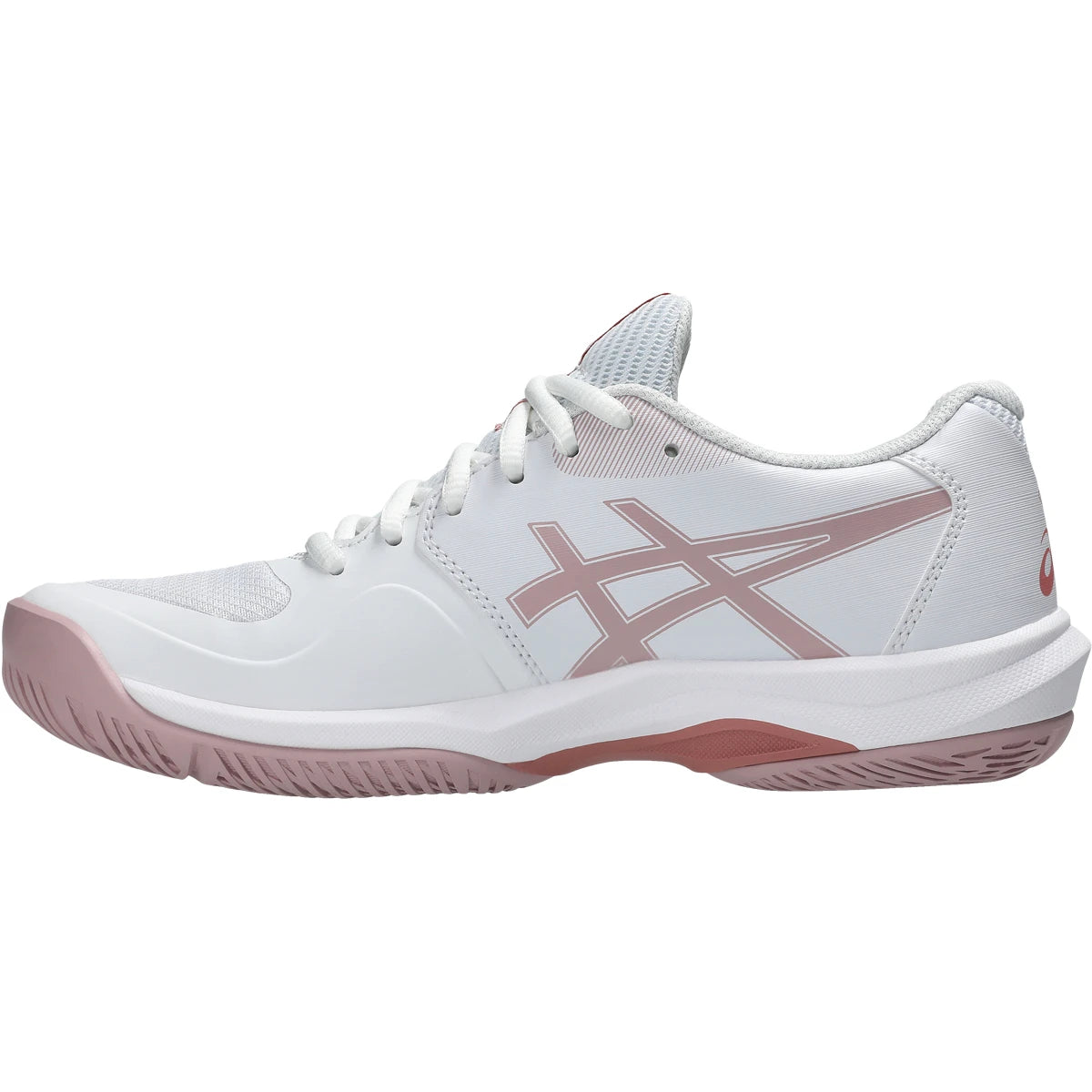 Asics Damenschuhe Game FF Allcourt