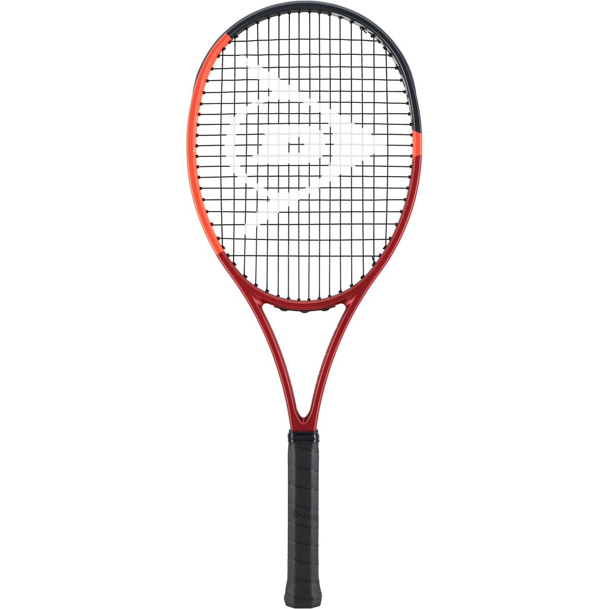 Schläger Dunlop Cx 400 Tour (300 Gr)