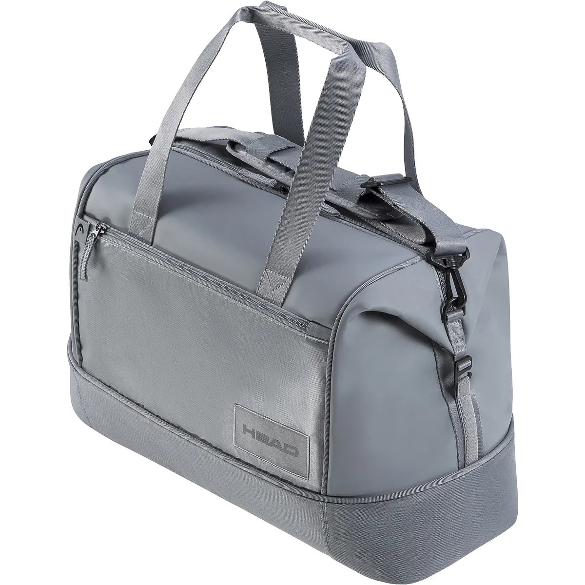 Head Tour Tote Bag 35L Tasche