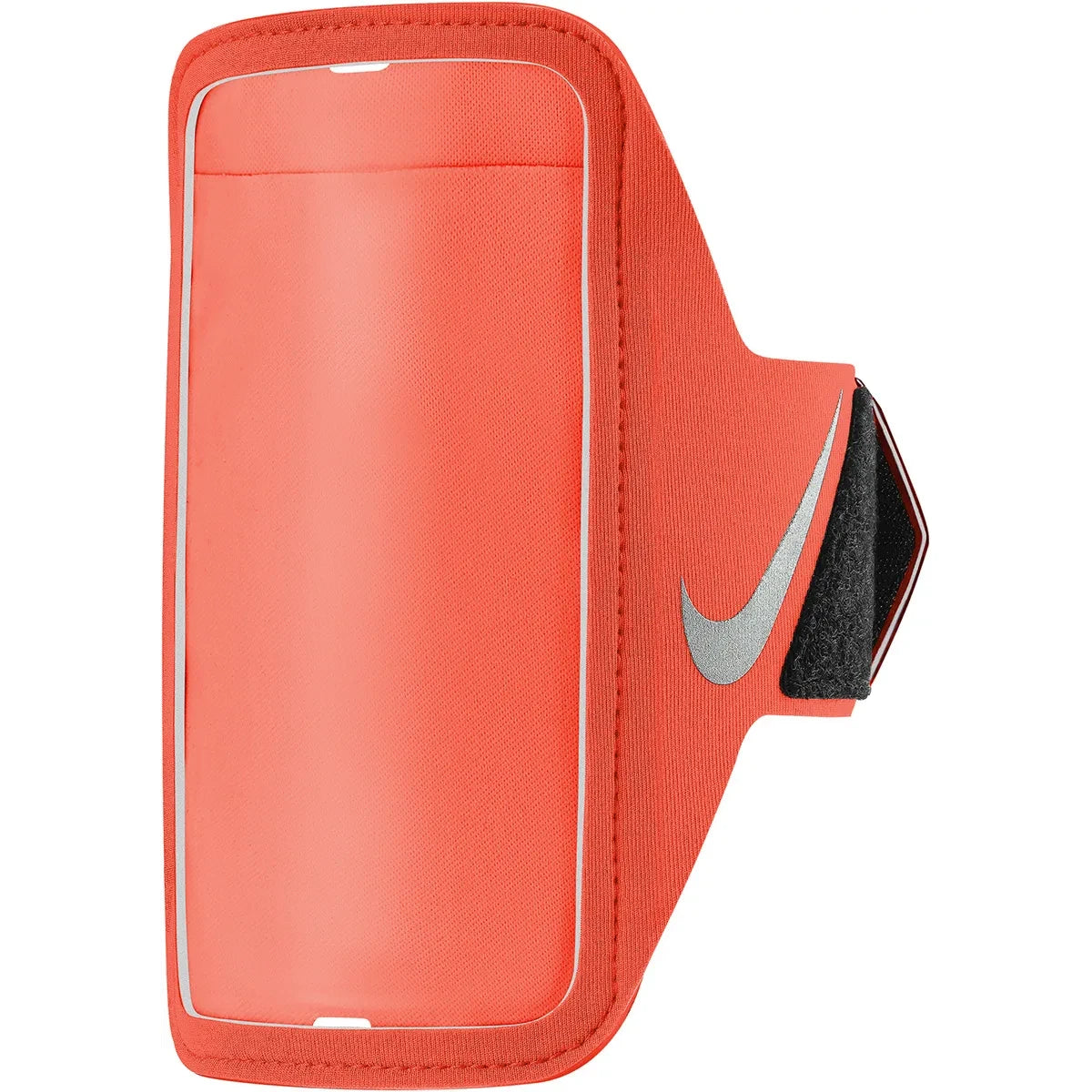 Nike Lean Running-Armband