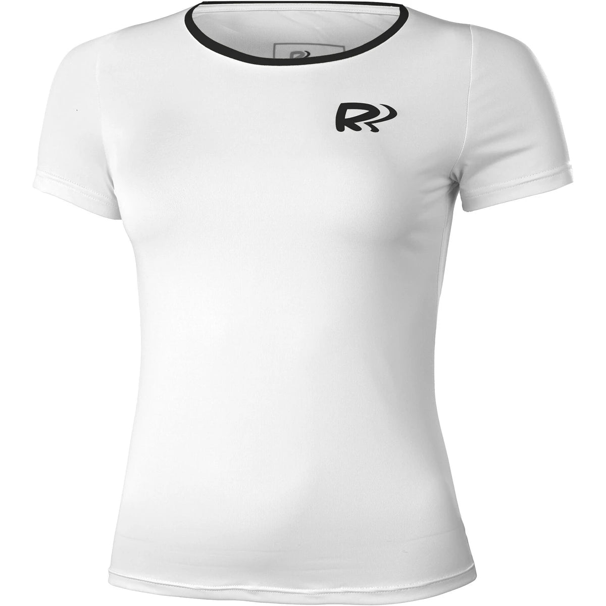 T-Shirt Racket Roots Damen Teamline