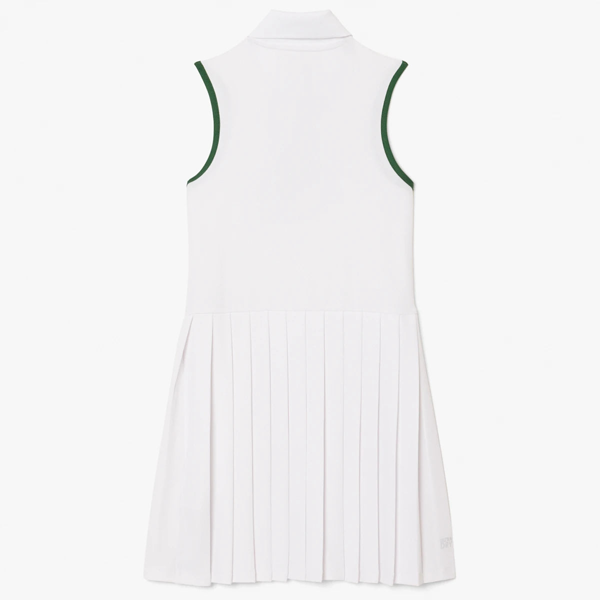 Kleid Lacoste Junior