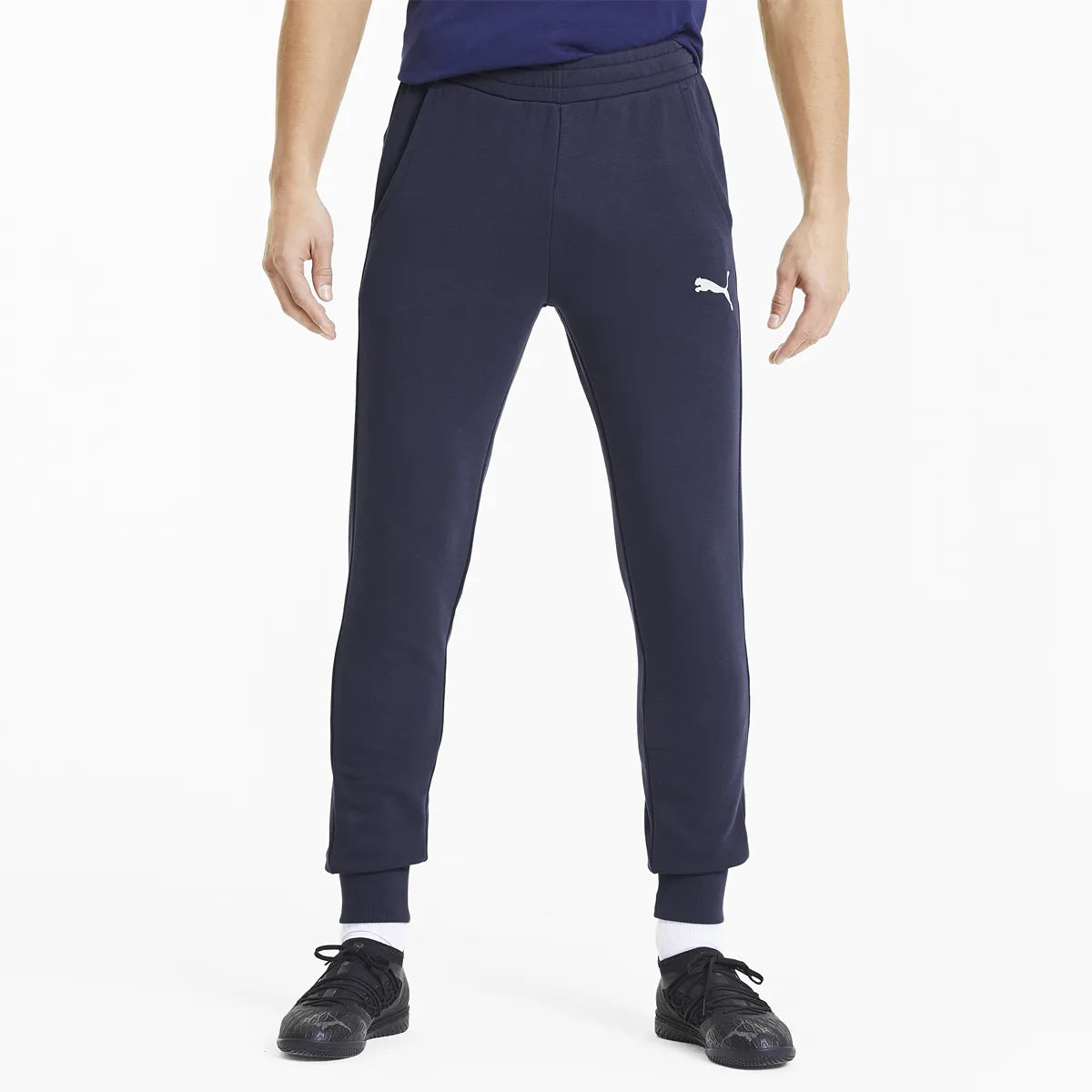 Puma Casual Team Goal 23 Hose