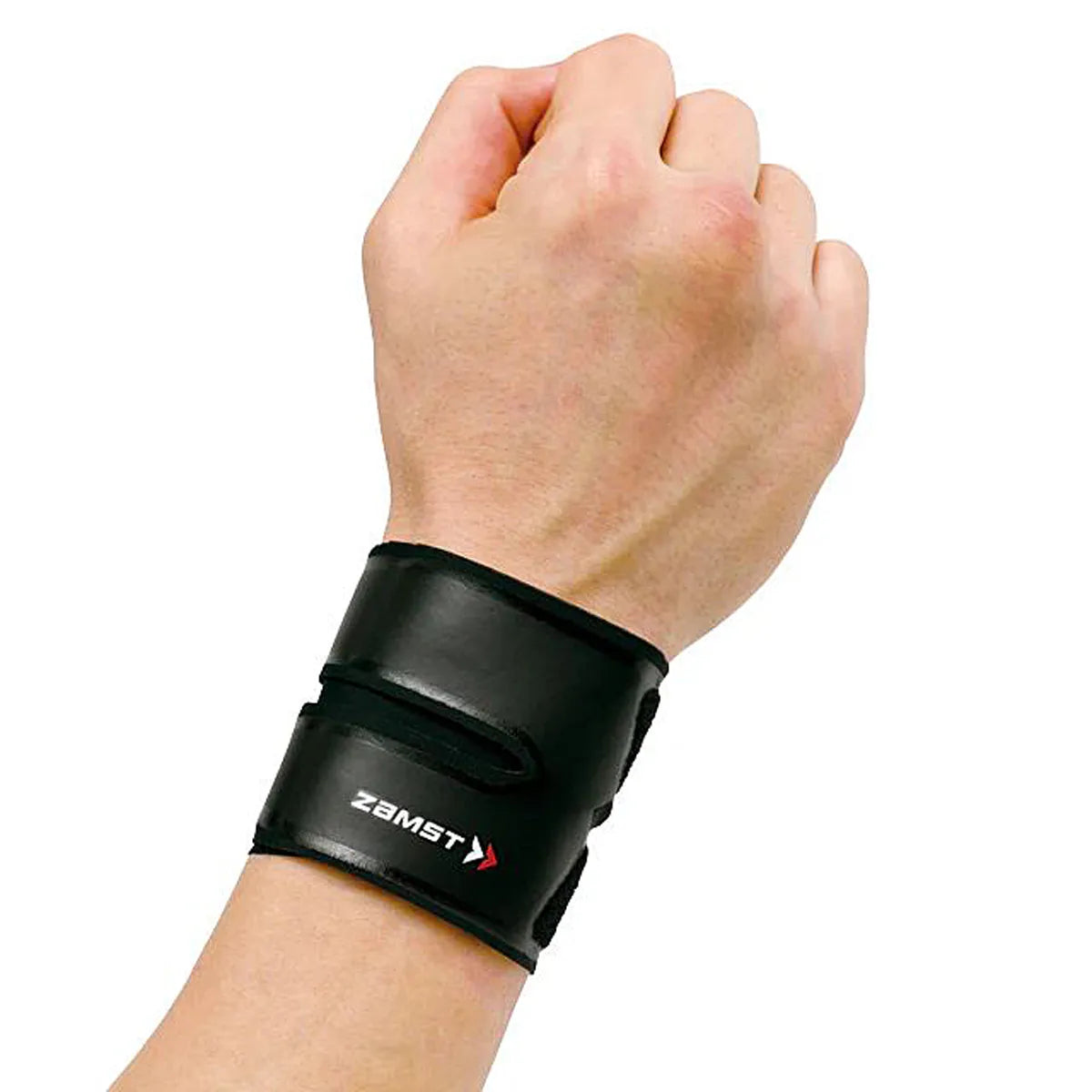 Filmista Wrist Zamst