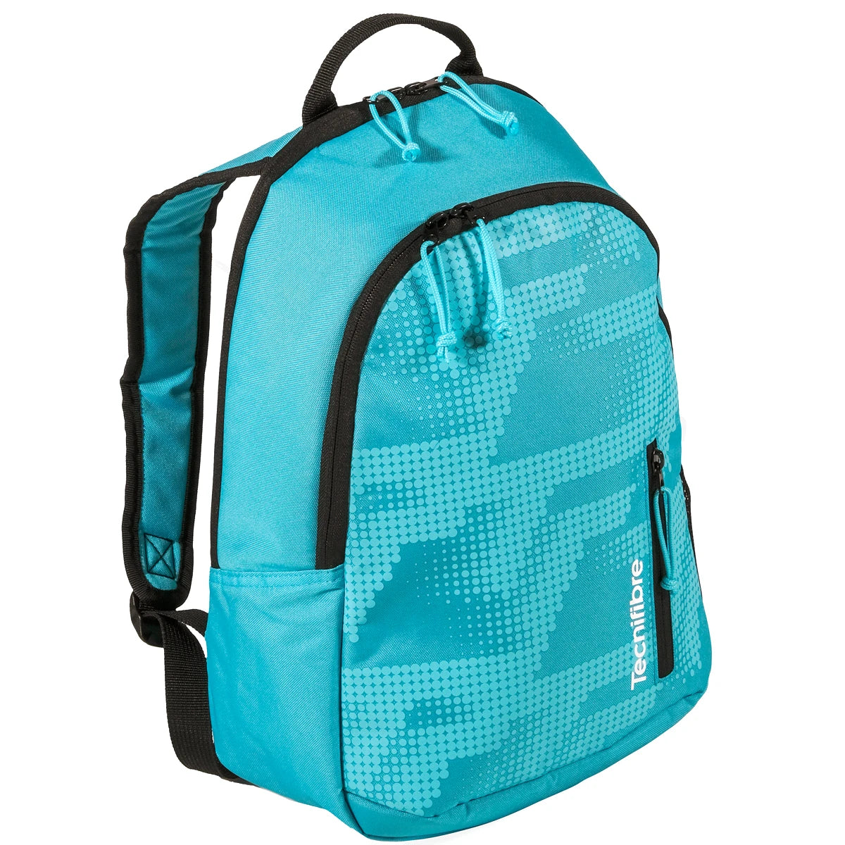 Rucksack Tecnifibre Junior Tempo