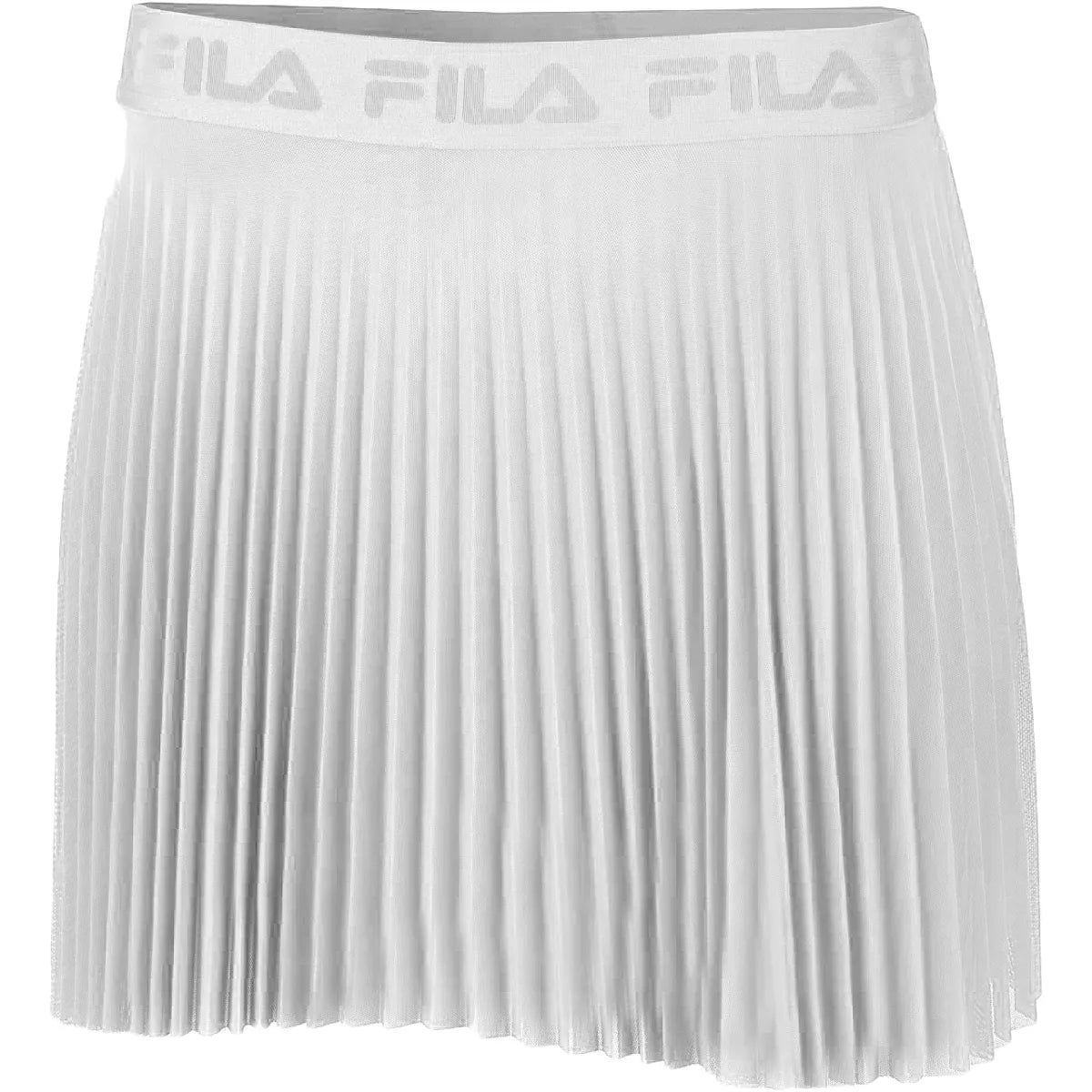 Rock Fila Damen Isla