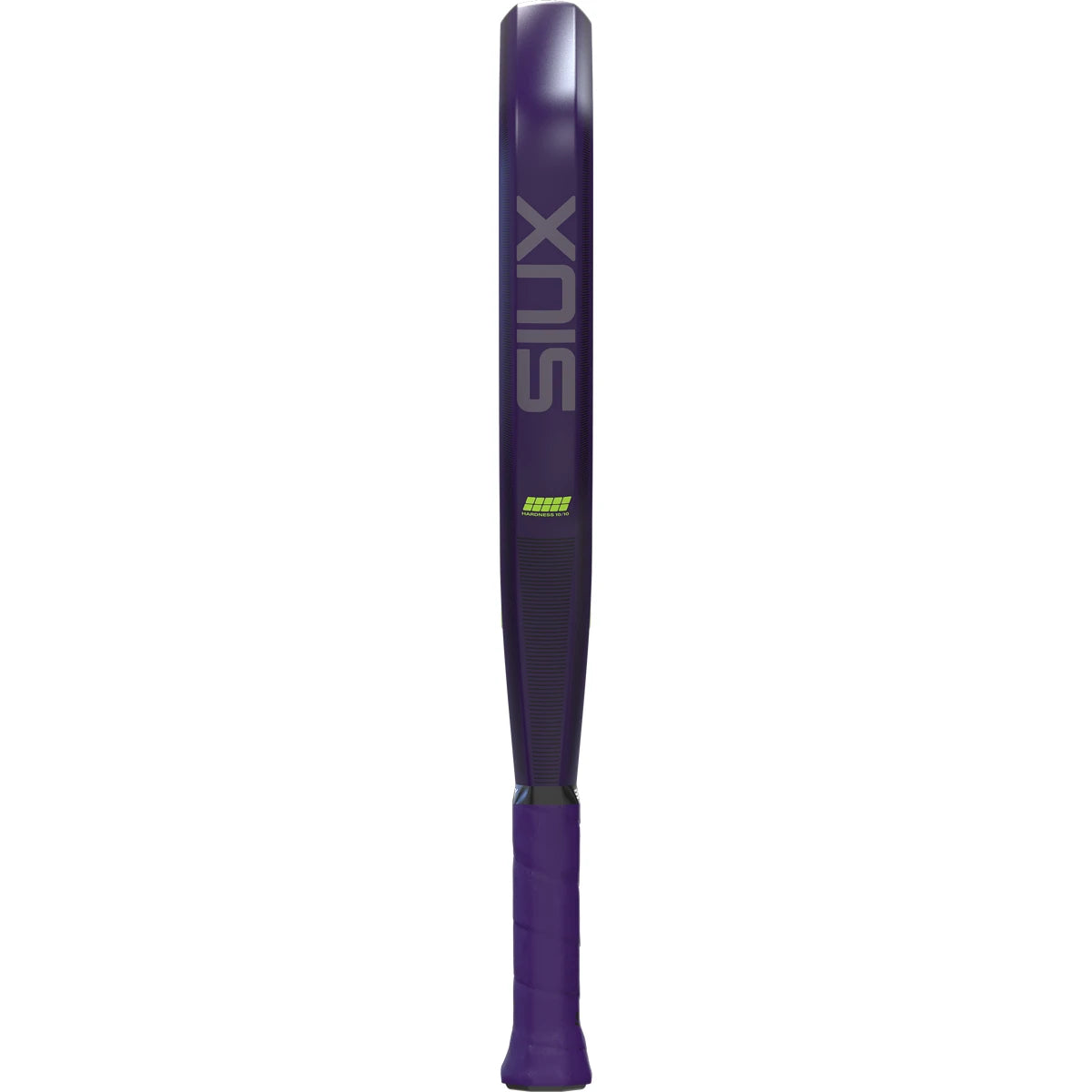 Padelschläger Siux Fenix Pro 2026 Glow Purple