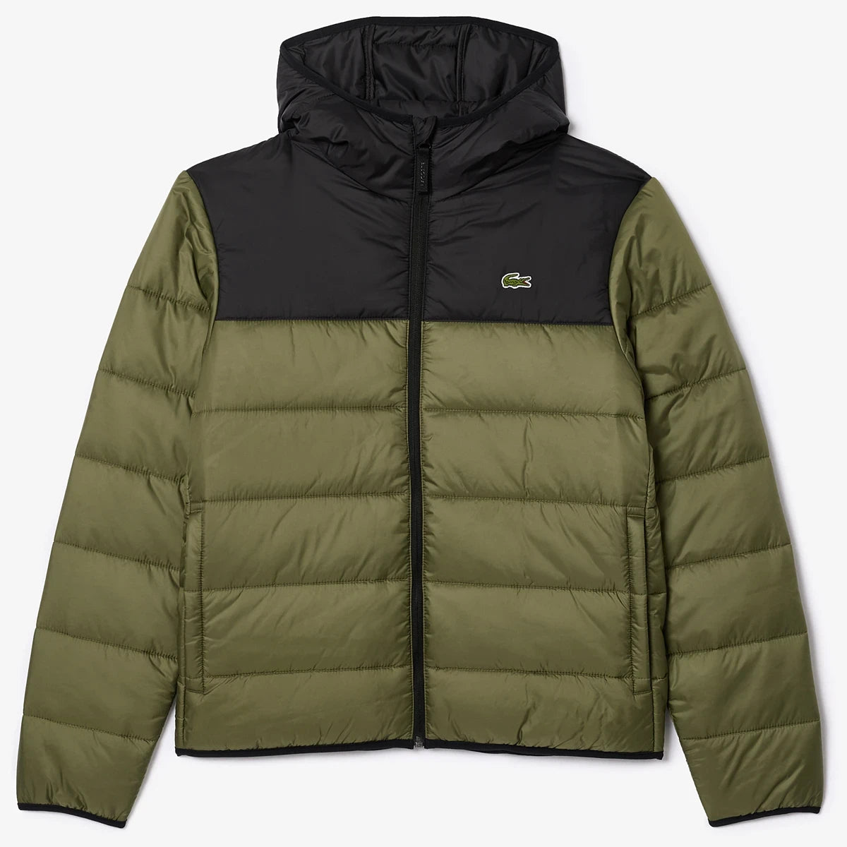 Trainingsjacke Lacoste Sportswear