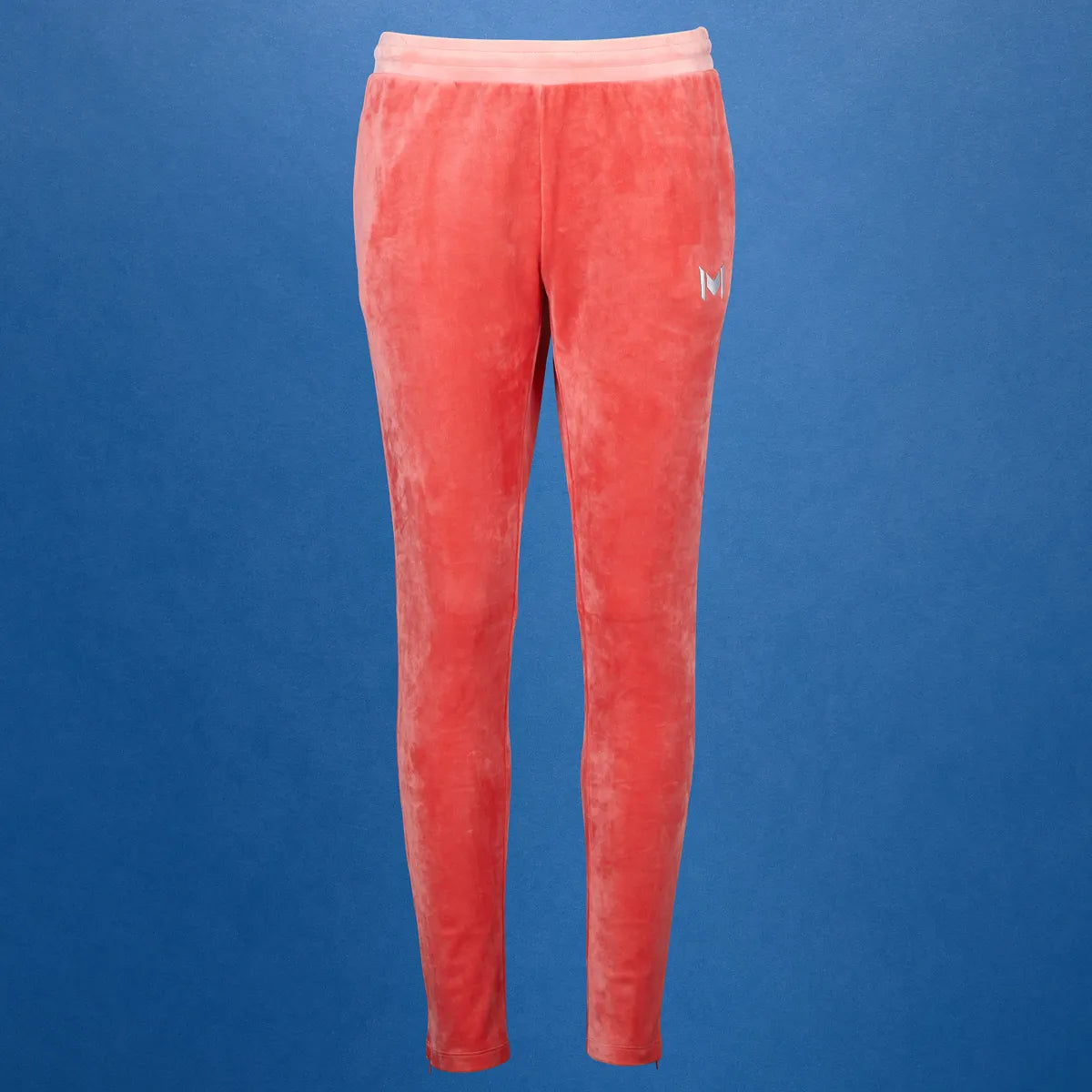 Damenhose Mouratoglou Velours Melbourne