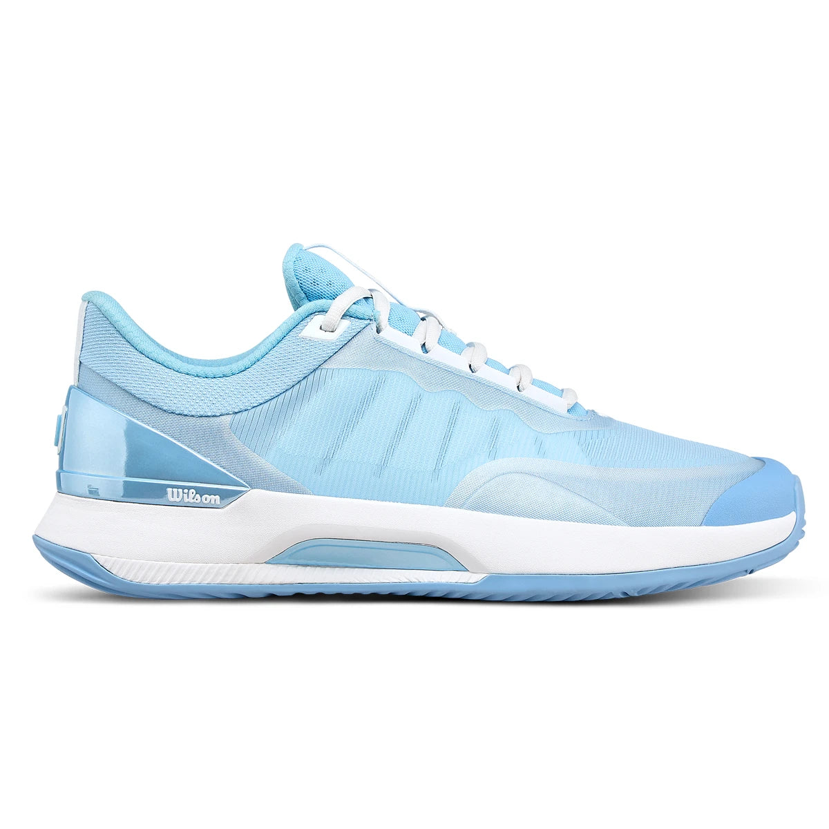Padelschuhe Wilson Intrigue Tour Damen
