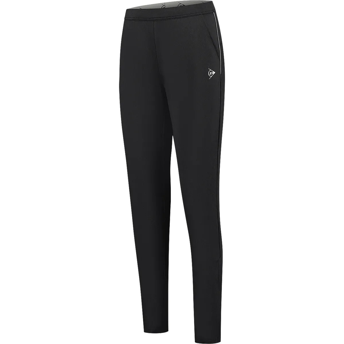Damenhose Dunlop Club Knitted