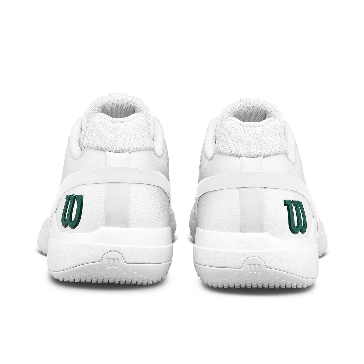 Wilson Rush Pro 5 Rasenschuhe