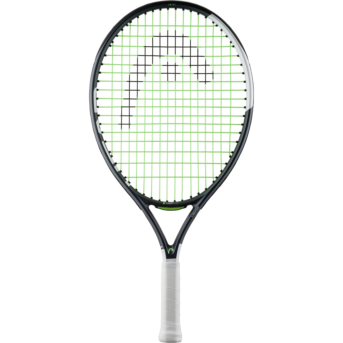 Schläger Head Ig Speed Junior 21