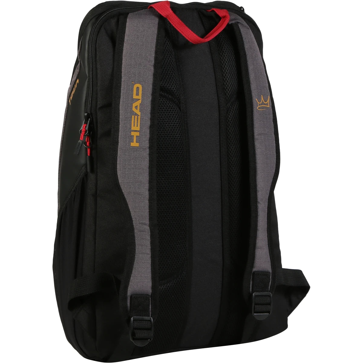 Rucksack Head Coello Tour Padel 25L