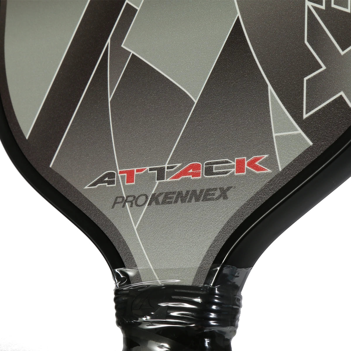 Pickleball-Schläger Prokennex Attack