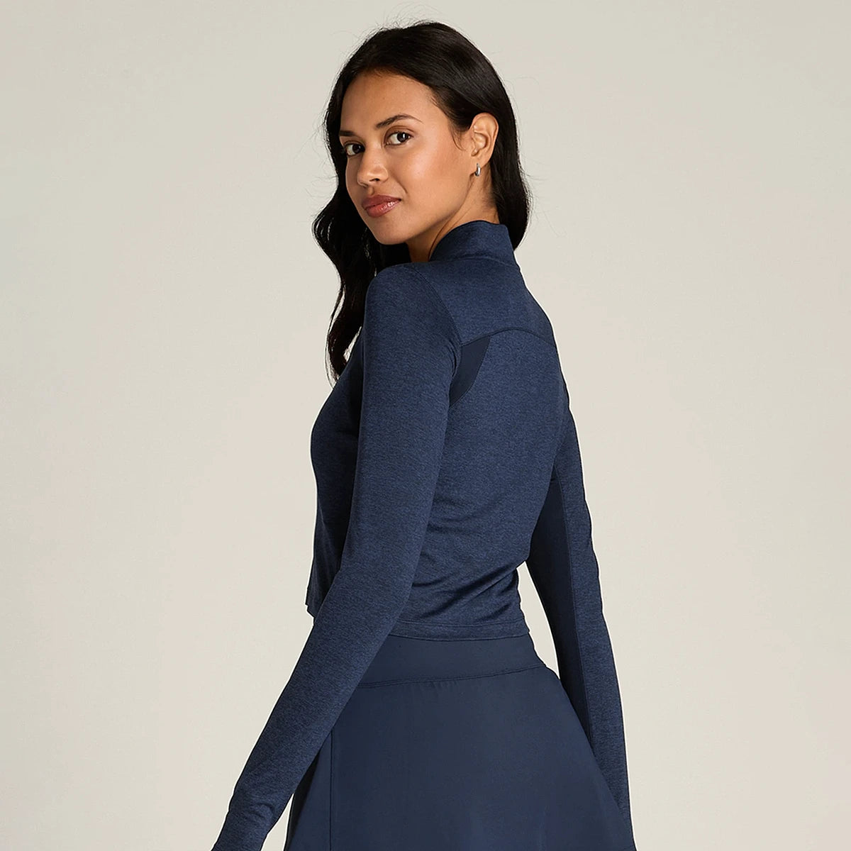 Trainingsjacke Wilson Damen