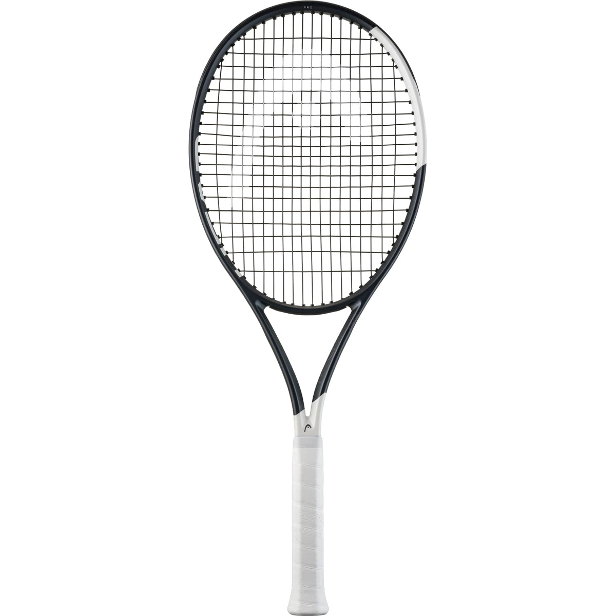 Schläger Head Speed Pro (310 Gr)