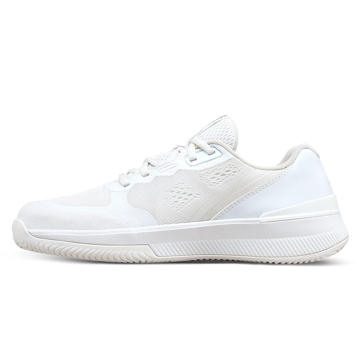 Wilson Damen Intrigue Pro Allcourtschuh