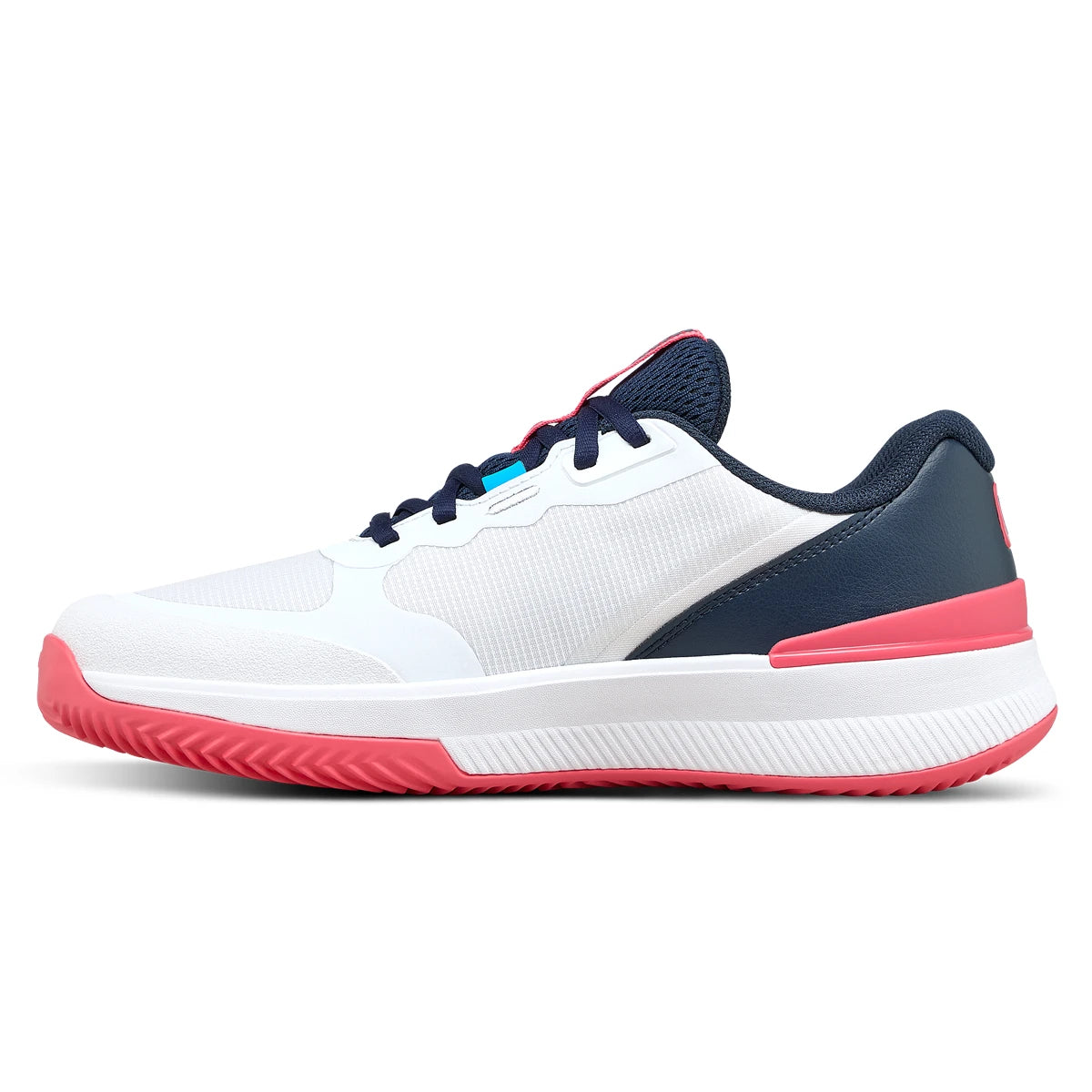 Wilson Damen Intrigue Pro Sandplatzschuh