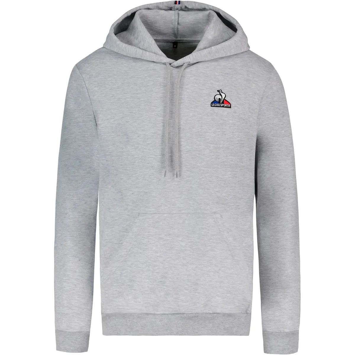 Sweatshirt Le Coq Sportif mit Kapuze Essentials