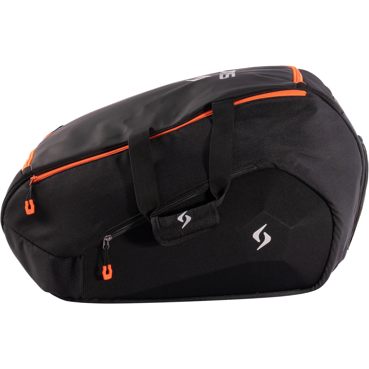 Padel-Tasche Siux Tour