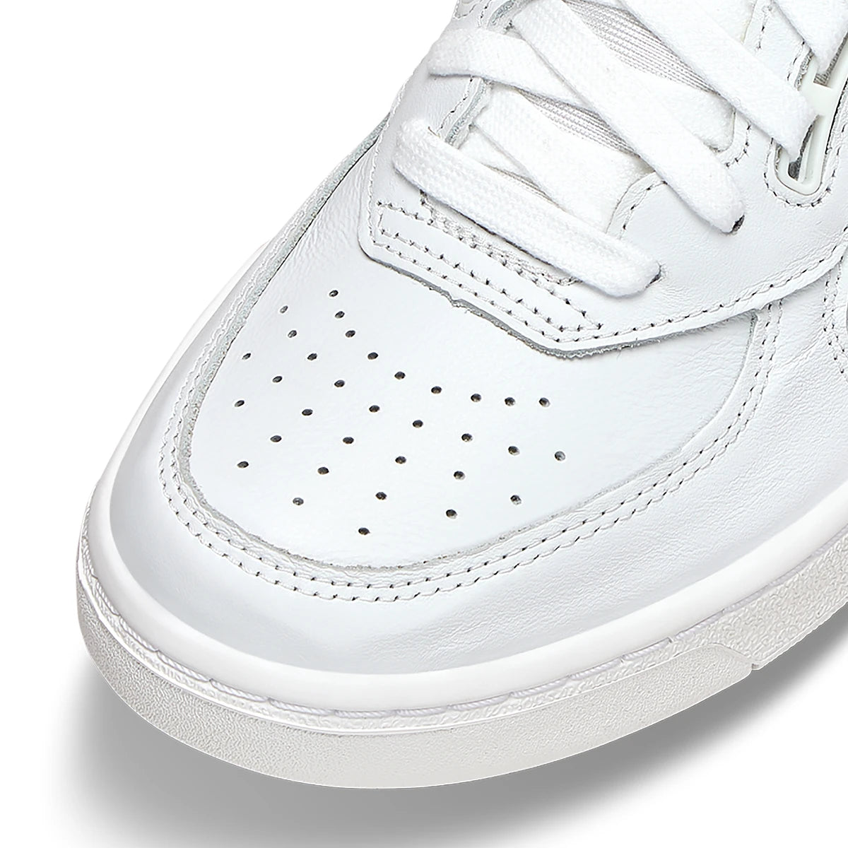 Wilson Pro Staff 87 Schuhe