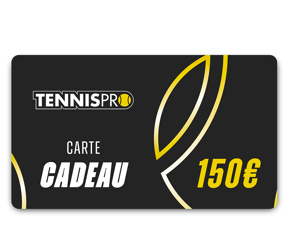 Carte Cadeau
